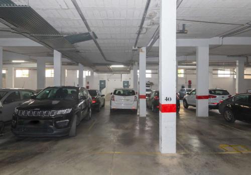 Venta en Málaga