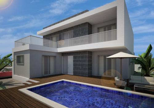 Venta en Benijófar
