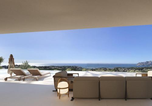 Venta en Alicante