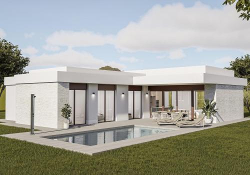 Venta en Alicante