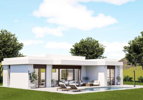 Venta en Alicante