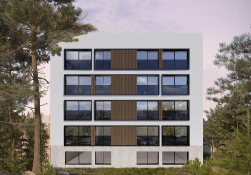 Venta en Alicante