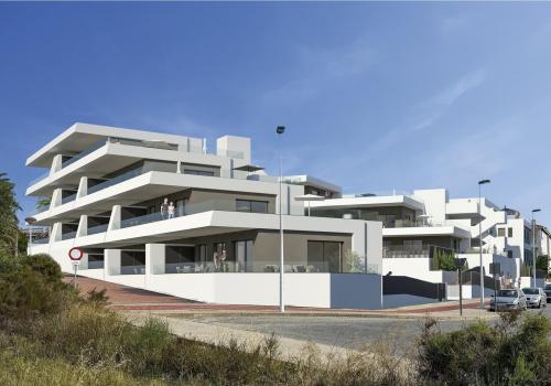 Venta en Alicante