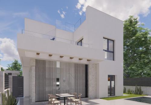 Venta en Alicante