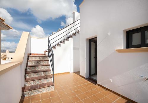 Venta en Cox