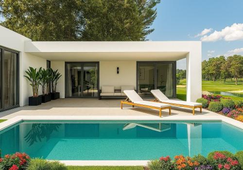 Venta en Alicante