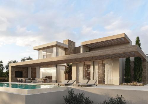 Venta en Benissa