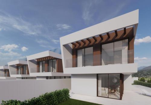 Venta en Alicante