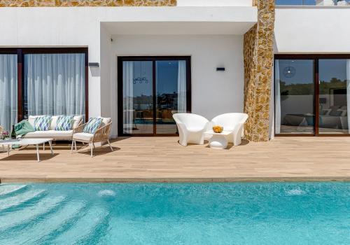 Venta en Alicante
