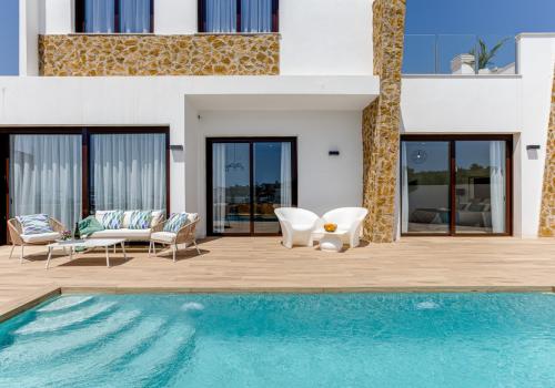 Venta en Alicante