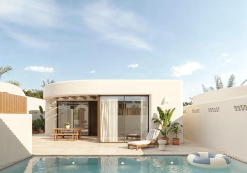 Venta en Alicante
