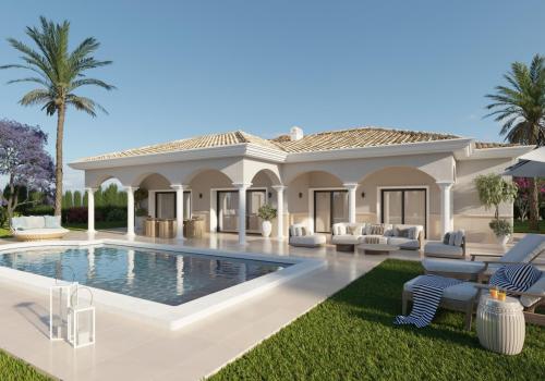 Venta en Alicante