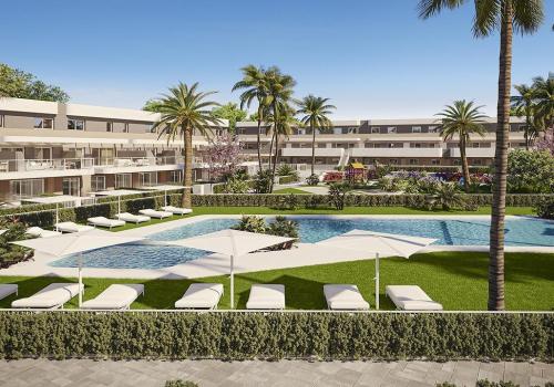 Venta en Alicante