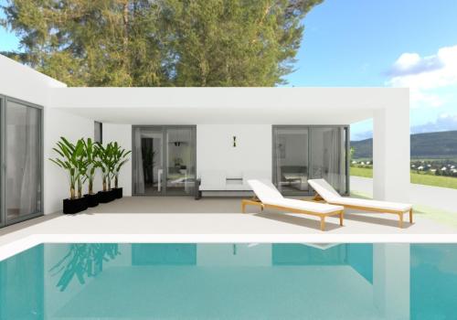 Venta en Alicante