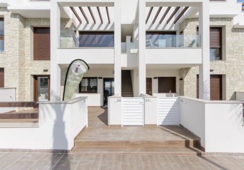 Venta en Torrevieja
