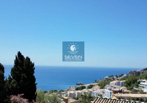 Properties in Granada