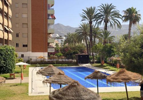 Appartement zum verkauf in Velilla - Velilla Taramay, Almuñécar - SNAV010 Appartement zum verkauf in Velilla - Velilla Taramay, Almuñécar - SNAV010