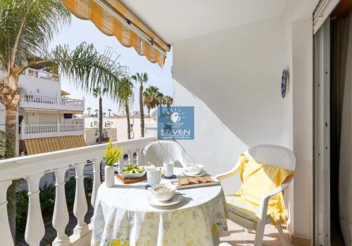 Appartement zum verkauf in Almuñecar Centro, Almuñécar - 481 Appartement zum verkauf in Almuñecar Centro, Almuñécar - 481