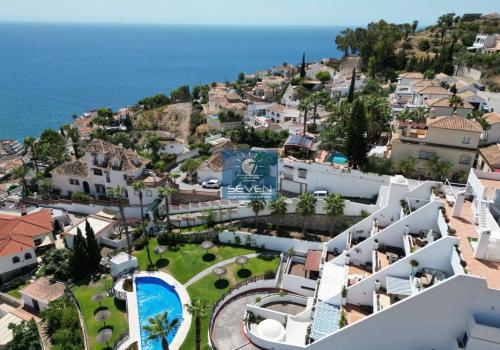 Properties in Granada