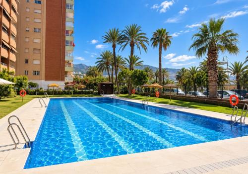 Appartement zum verkauf in Velilla - Velilla Taramay, Almuñécar - 488 Appartement zum verkauf in Velilla - Velilla Taramay, Almuñécar - 488