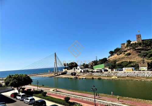 Venta en Málaga