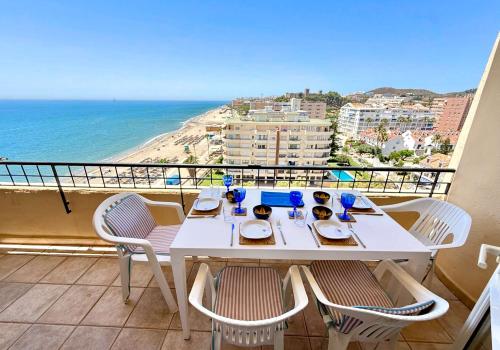 Properties for Rent in Málaga