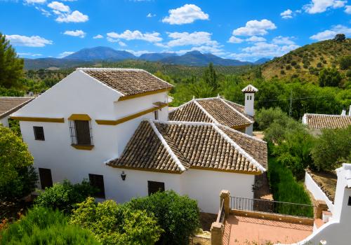 Venta en Priego de Córdoba