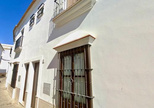 Venta en Sevilla