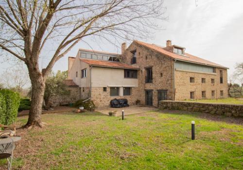 Venta en Cáceres