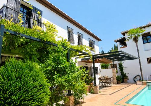 Venta en Granada