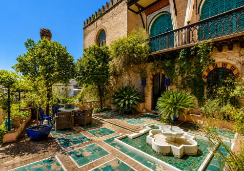 Casas de Segunda mano en Granada
