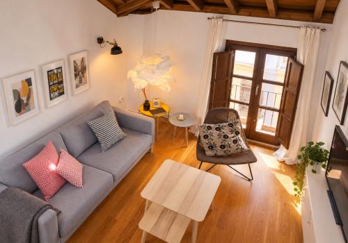 Casas de Segunda mano en Granada