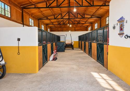 Casas de Segunda mano en Sevilla