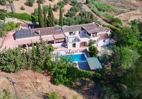 Casas de Segunda mano en Málaga
