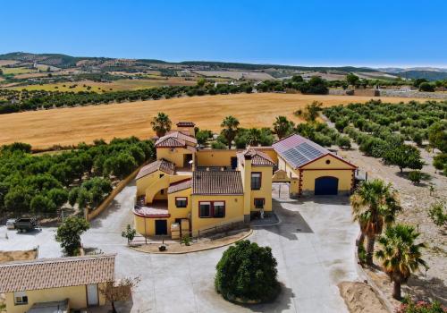Casas de Segunda mano en Cádiz