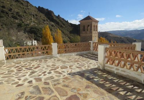 Venta en Granada
