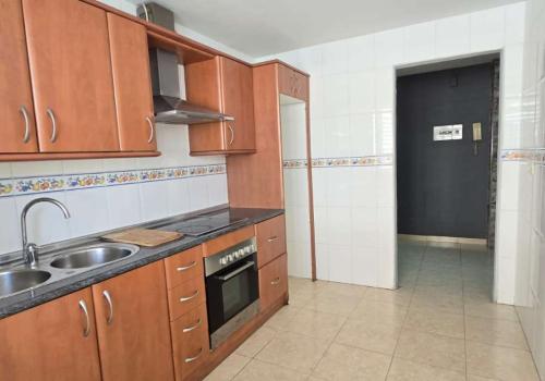 Apartamento en venta en Urbanización Santa Rosa - TORROX COSTA 4 dormitorios 2 baños Apartamento en venta en Urbanización Santa Rosa - TORROX COSTA 4 dormitorios 2 baños
