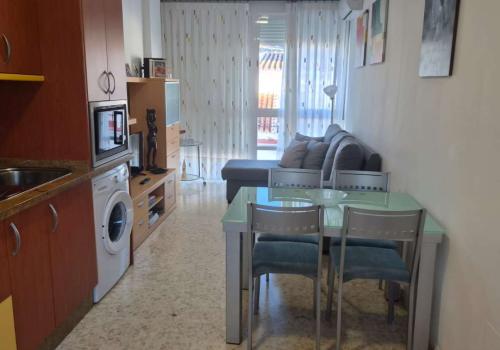 Venta en Torrox