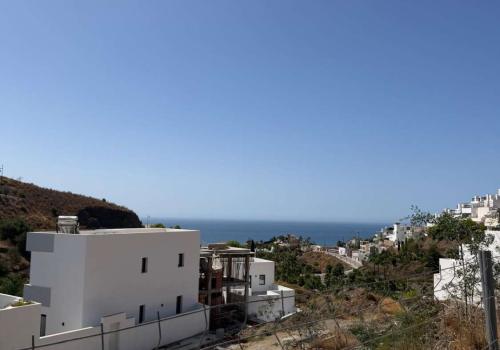 Venta en Torrox