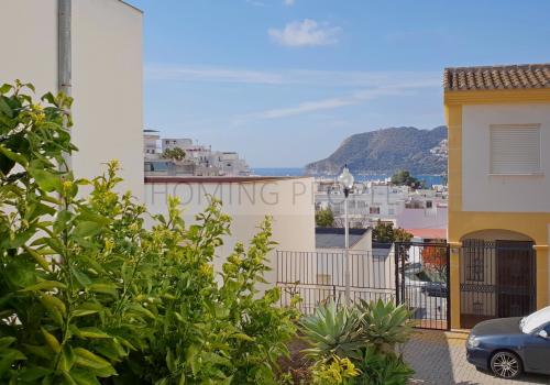 Apartments for Rent in Almuñécar