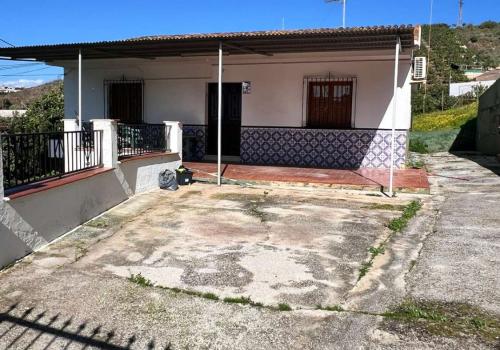 Venta en Vélez-Málaga