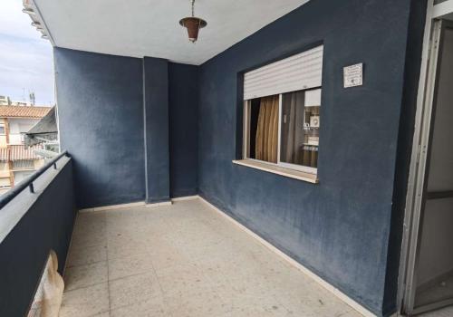Flats in Torre del Mar