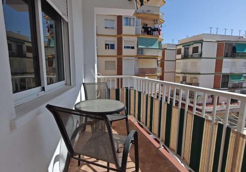 Venta en Torre del Mar