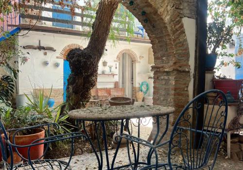 Hus til salg i Centro Ciudad - El Carmen, Vélez-Málaga - 3857 Hus til salg i Centro Ciudad - El Carmen, Vélez-Málaga - 3857