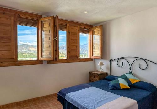 Casas de Segunda mano en Salobreña