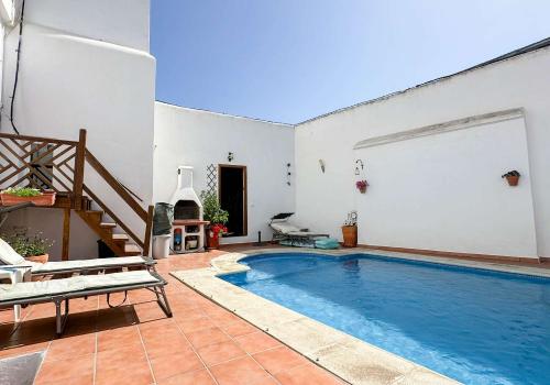 Venta en Granada