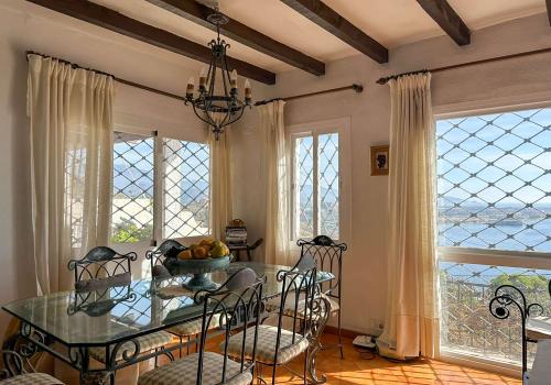 Casas de Segunda mano en Granada