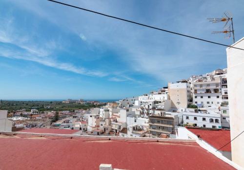 Venta en Granada