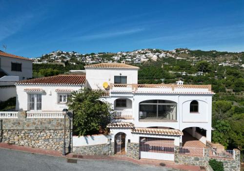 Villas de Segunda mano en Granada