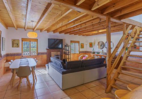 Homes for Rent in Granada